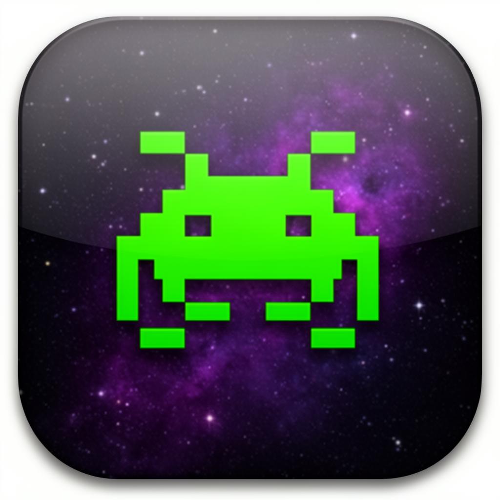 Download Space Invaders 1.0 — Free Game for Windows | Masha Software